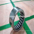 NAV4903 needle bearing 17*30*13 mm with high precision single row roller bearing